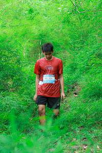 BIB: 199, 1254
                            <button type="button" onclick="openModal(22091985)" class="btn btn-primary btn-sm float-right btn-popup" data-toggle="modal" data-target=".modal-high-quality">
                        <i class="fas fa-shopping-cart"></i> Add to Cart
                    </button>
                                            <button type="button" onclick="isThisMe(22091985, true)" class="btn btn-success btn-sm float-right btn-popup btn-isme hidden" data-toggle="tooltip" data-placement="bottom" title="นี่คือรูปของคุณใช่ไหม คลิกที่นี่เพื่อเอาเข้าอัลบั้ม">
                        <i class="fas fa-plus"></i> Add to album
                    </button>
                    <button type="button" onclick="isThisMe(22091985, false)" class="btn btn-warning btn-sm float-right btn-popup btn-isnotme hidden">
                        <i class="fas fa-ban"></i> Remove from album
                    </button>